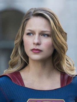 melissa benoist porn fake|Melissa Benoist DeepFakes Porn Videos